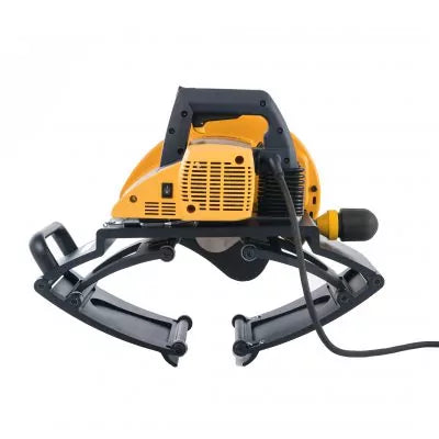 Exact PipeCut 360 Pro Series - BuildNexa FZE Exact PipeCut 360 Pro Series - BuildNexa FZE